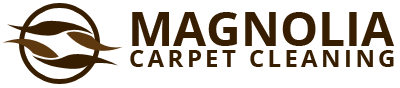 magnolia carpet cleaning
